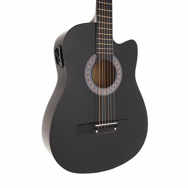 11748-guitarra-electroacustica-48pulgadas-epic-vizmark-02