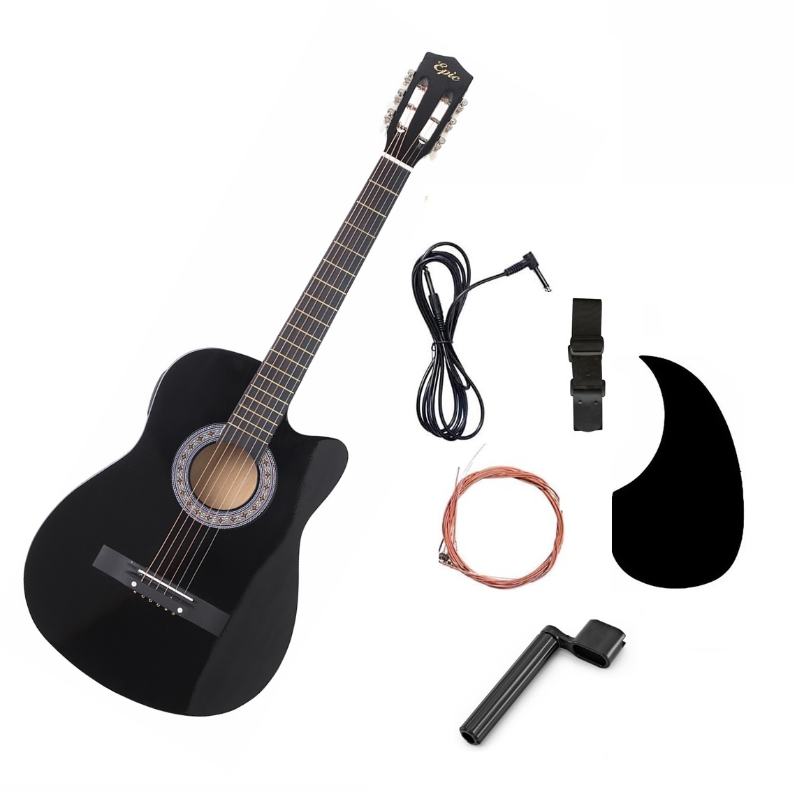 WhatsApp Image 2024-06-12 at 13.00.58