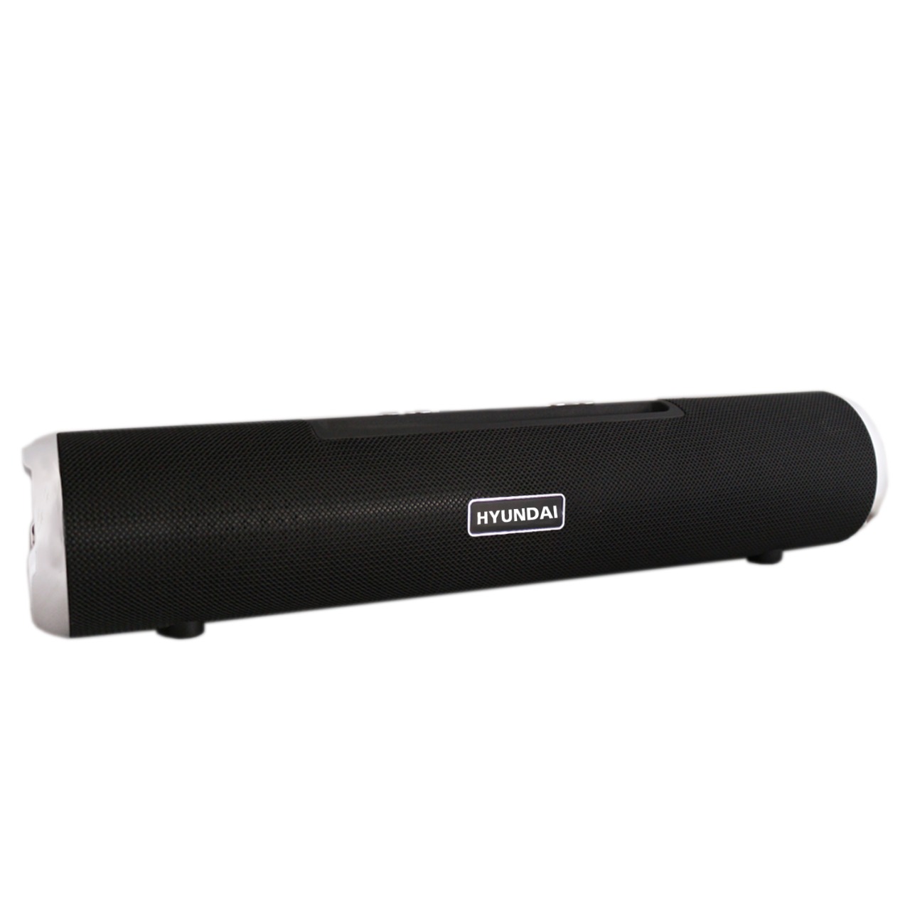 Parlante Barra De Sonido Bluetooth – GOMARK