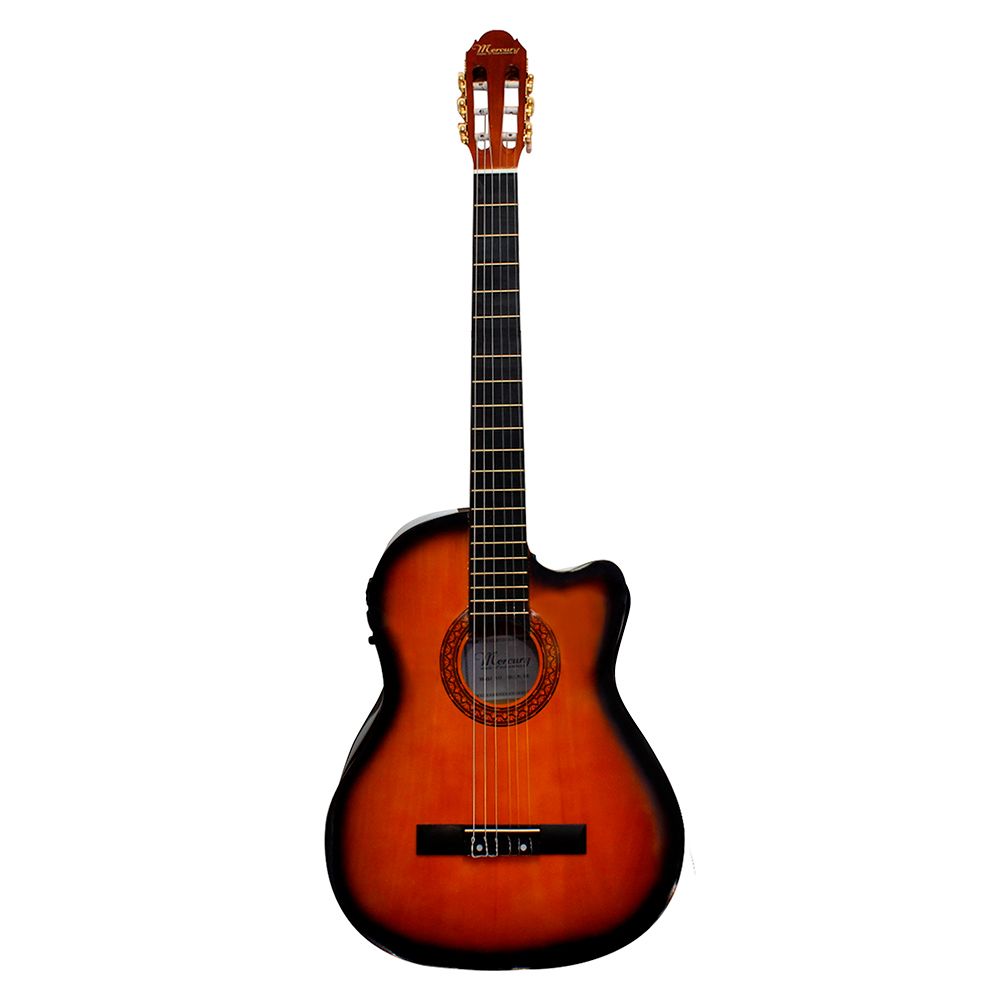 11899-mean1-sb-guitarra-electroacustica-mercury-vizmark