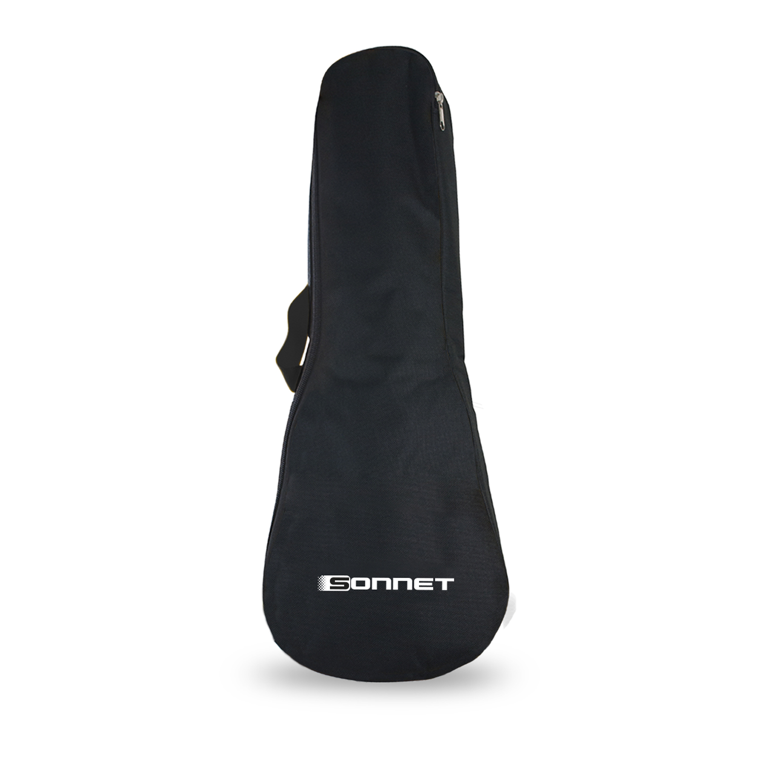 11931-ukelele-sonnet-kauai-21-pulgadas-negro-vizmark-03