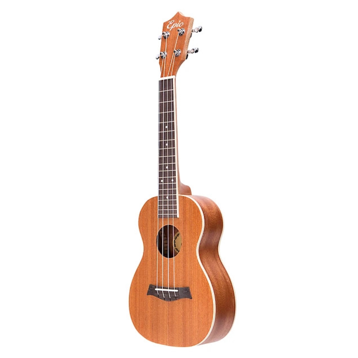 12202-set-ukelele-epic-concierto-23p-vizmark-03