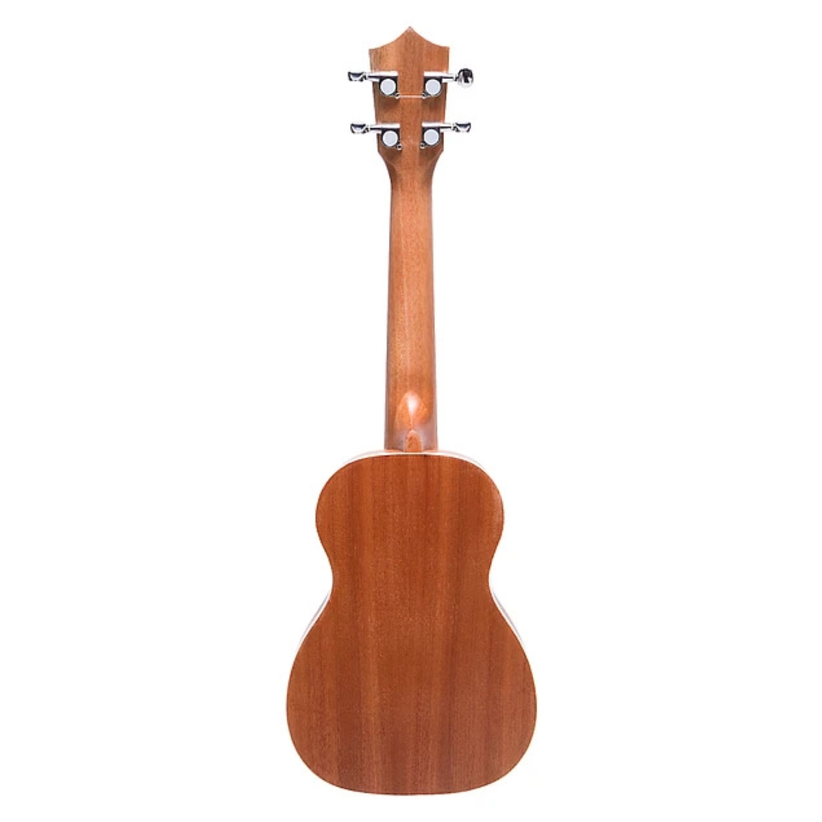 12202-set-ukelele-epic-concierto-23p-vizmark-04