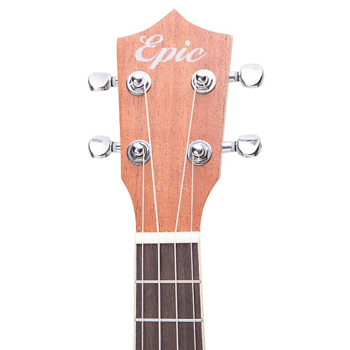 12202-set-ukelele-epic-concierto-23p-vizmark-05