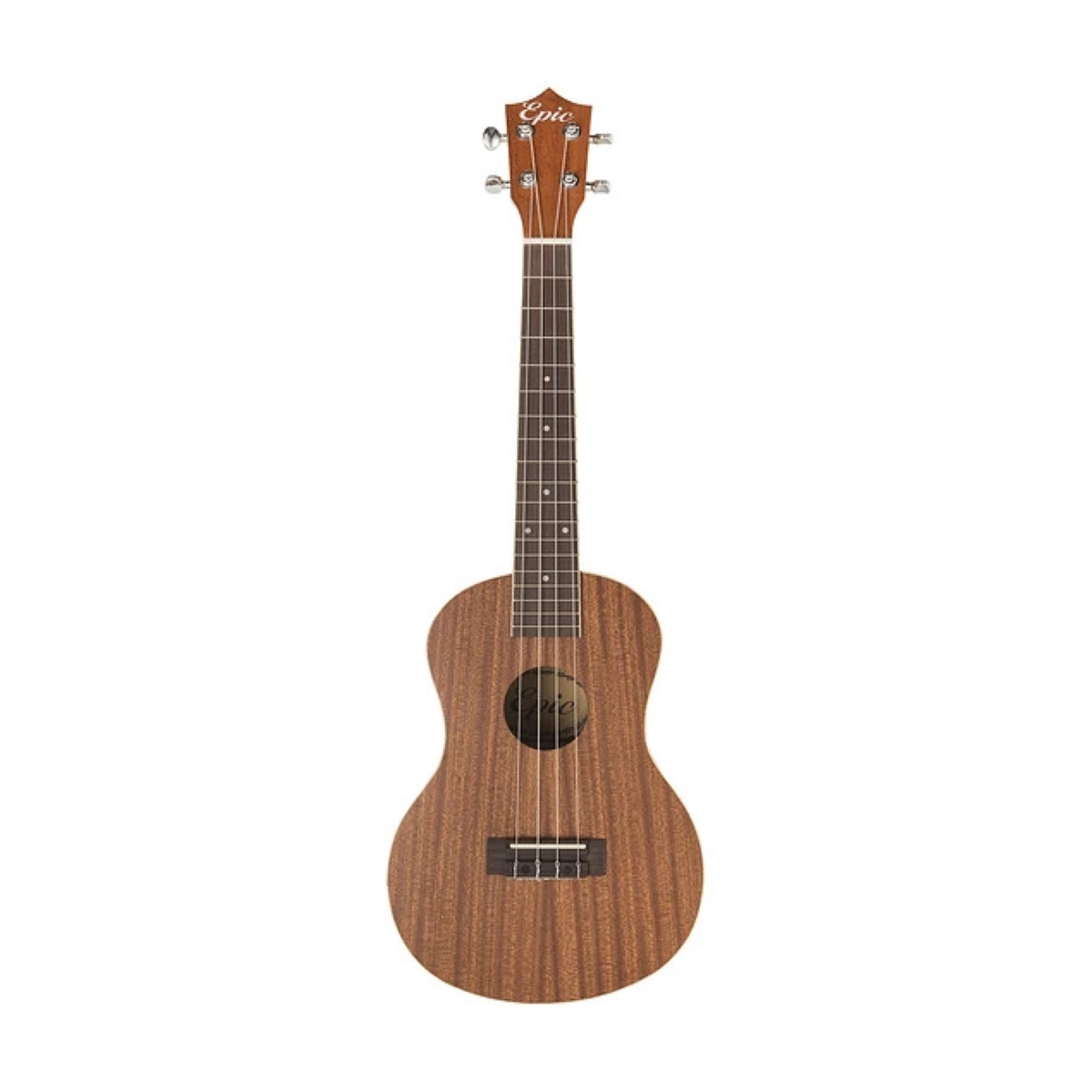12203-ukelele-epic-tenor-26p-vizmark-01