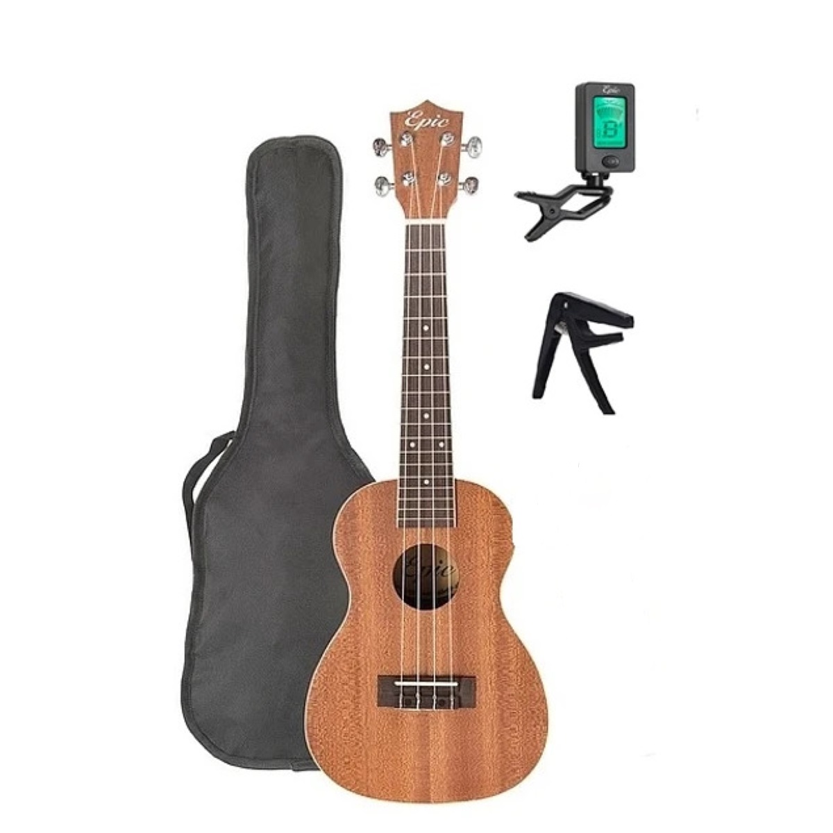 12203-ukelele-epic-tenor-26p-vizmark-02