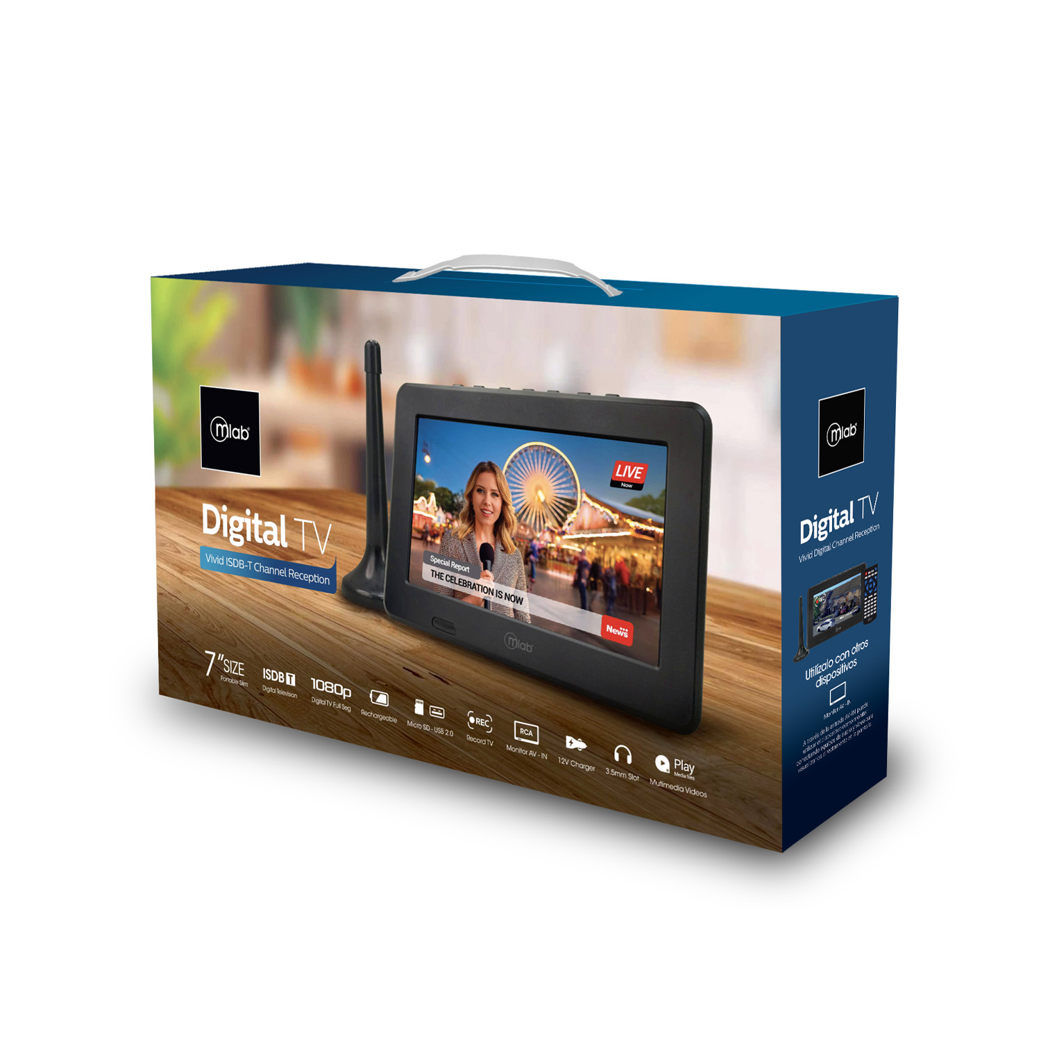 12313-televisor-portatil-mlab-vizmark-03