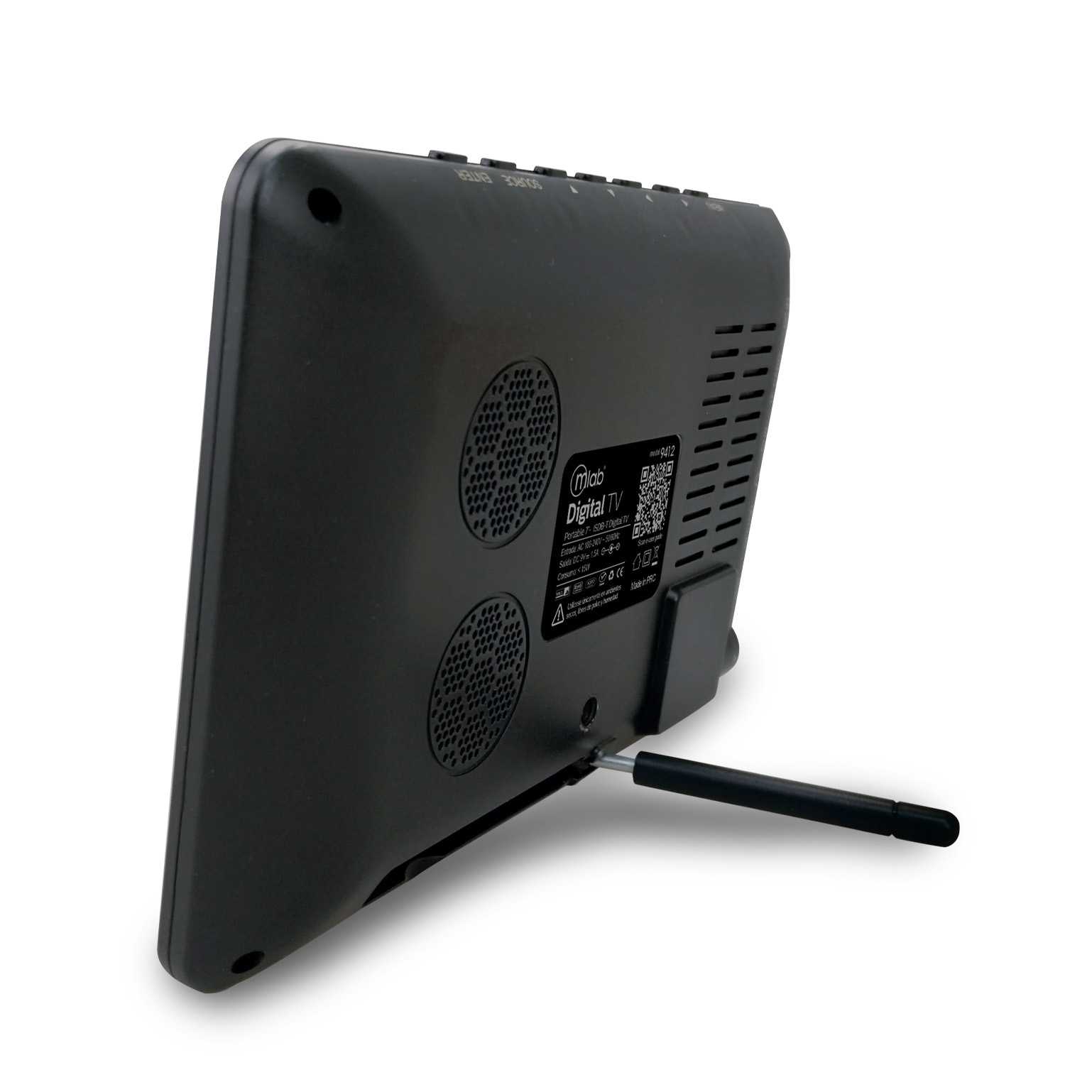 12313-televisor-portatil-mlab-vizmark-04