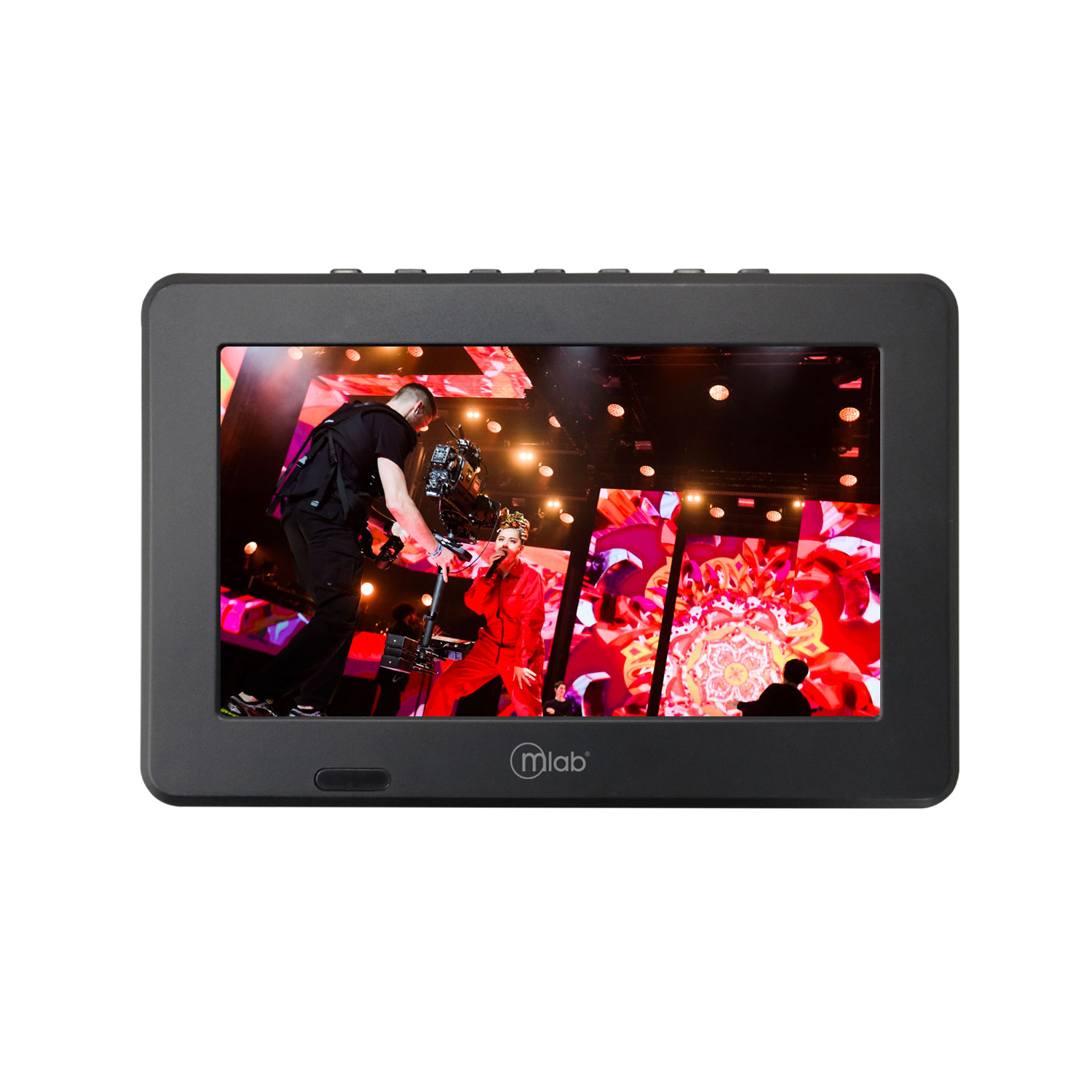 12313-televisor-portatil-mlab-vizmark-05