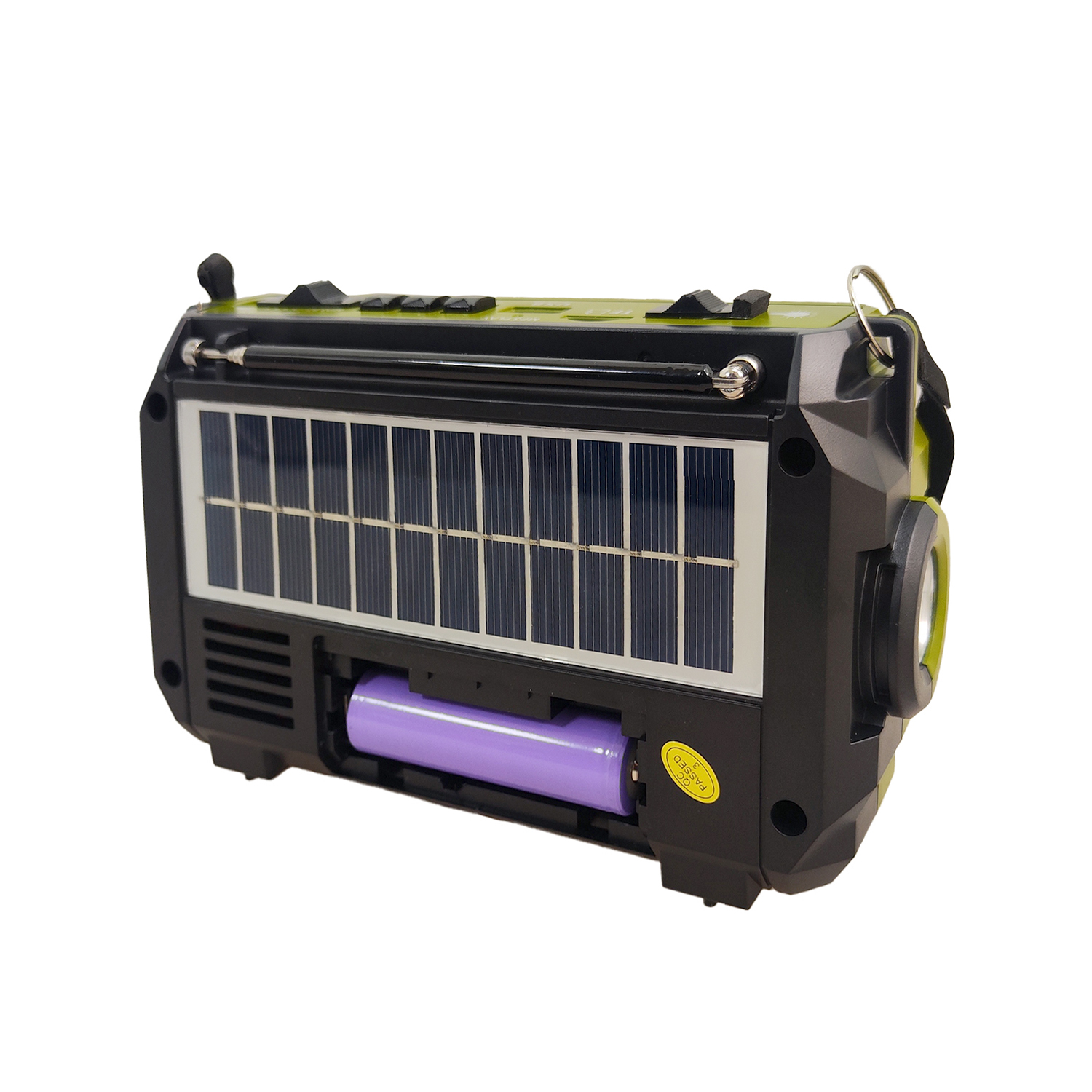 12443-radio-portatil-emergencia-dinamo-mlab-vizmark-01