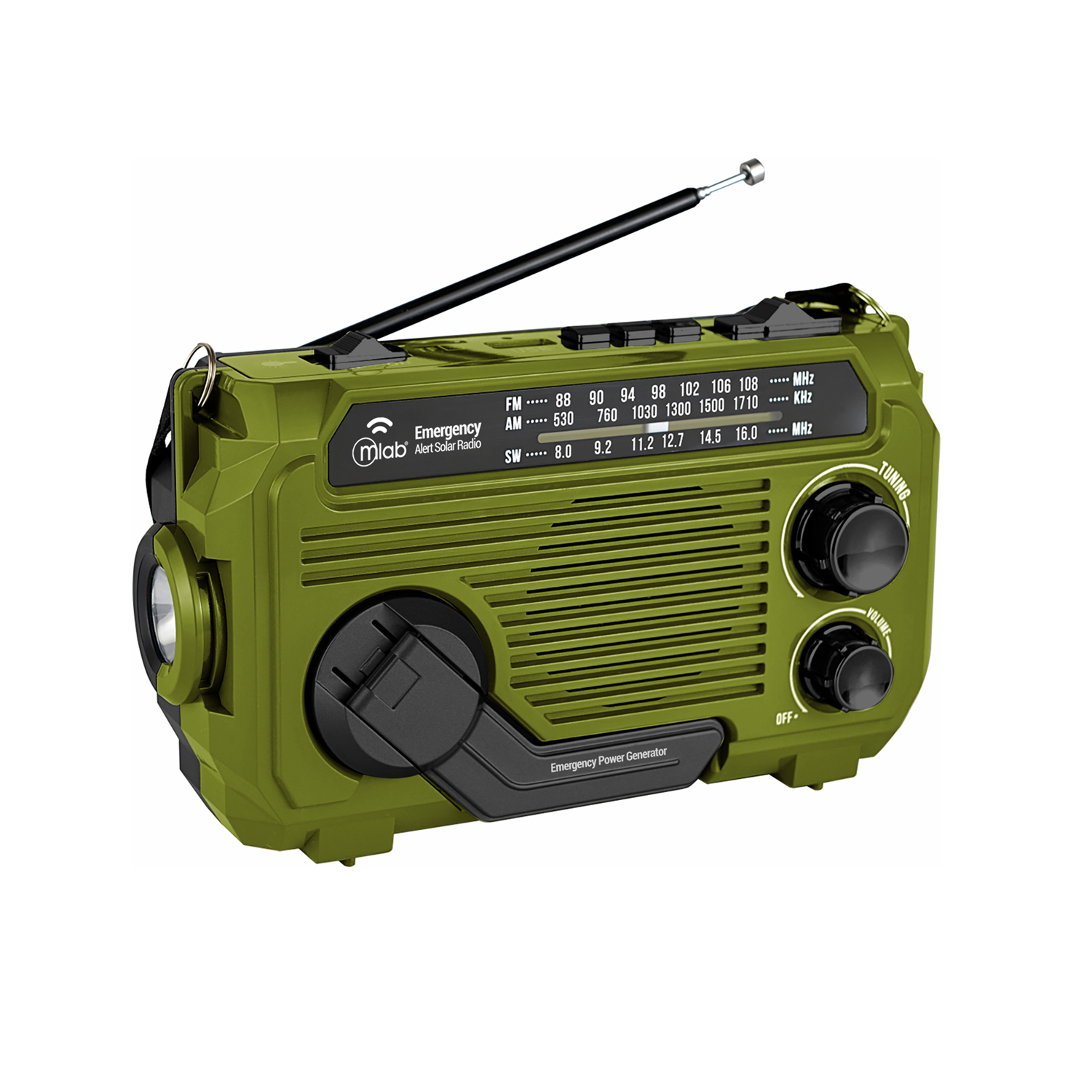 12443-radio-portatil-emergencia-dinamo-mlab-vizmark-05