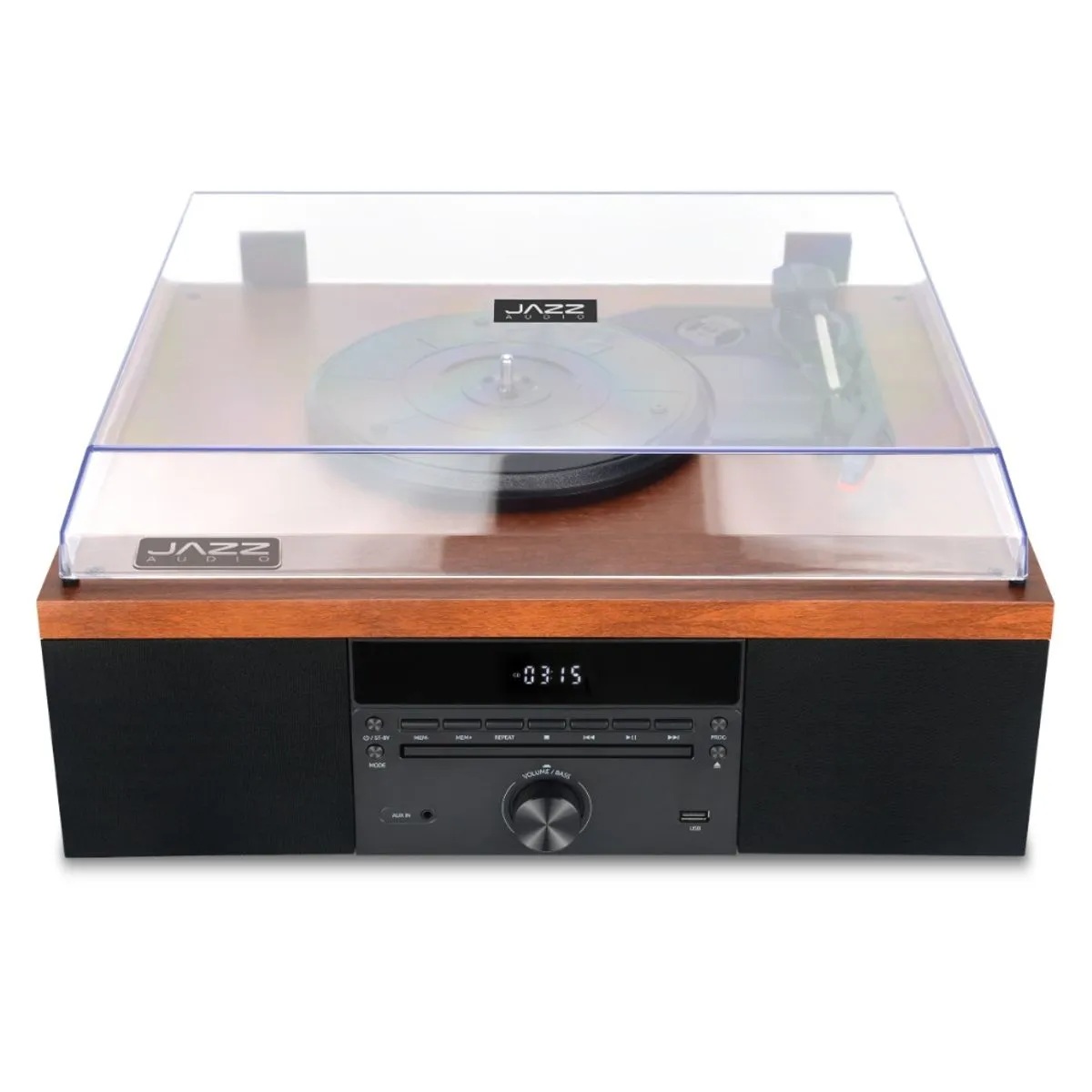 12446-tornamesa-4-en-1-jass-audio-vizmark-02