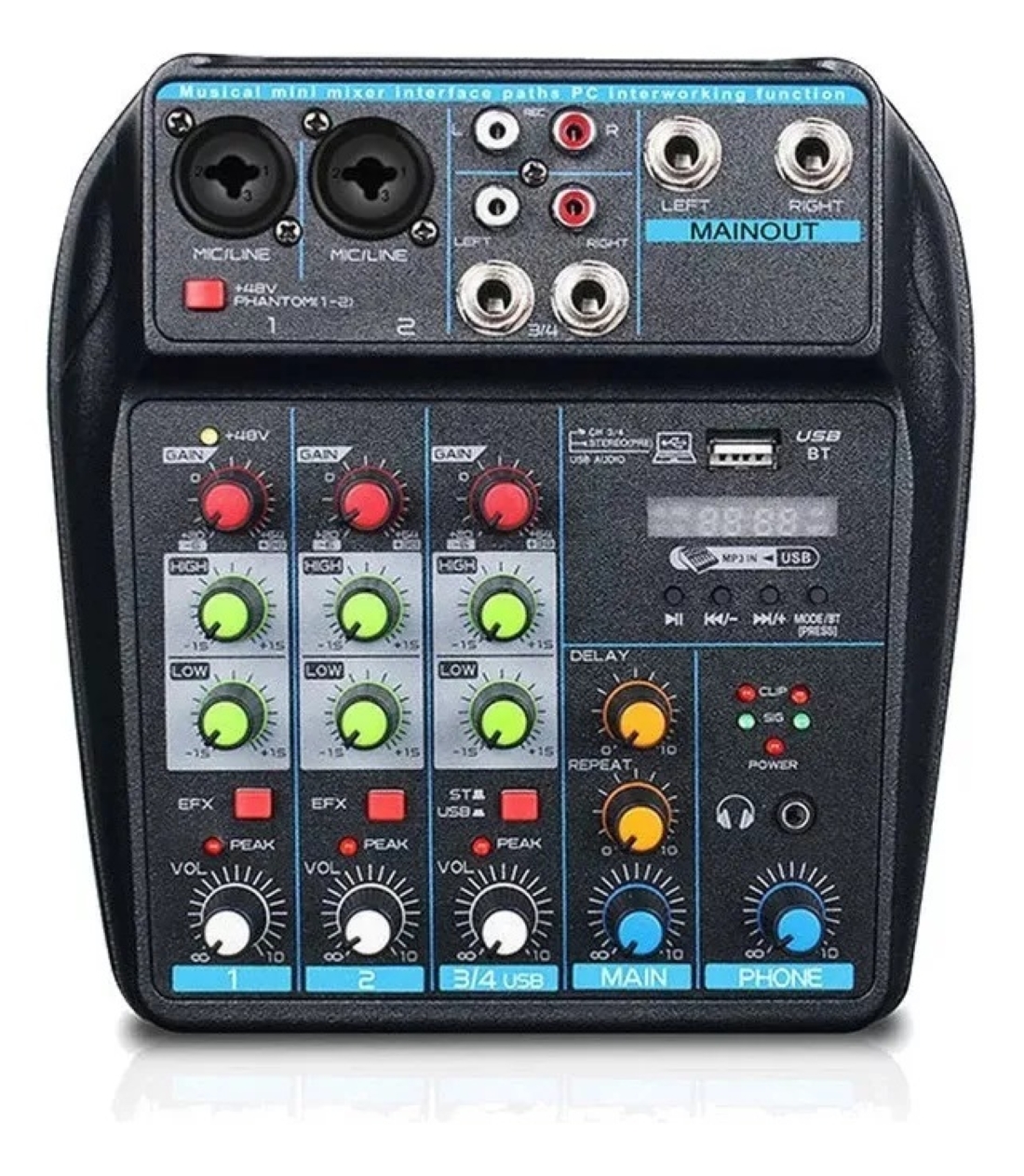 12449-mimi-mixer-4-canales-vizmark-01