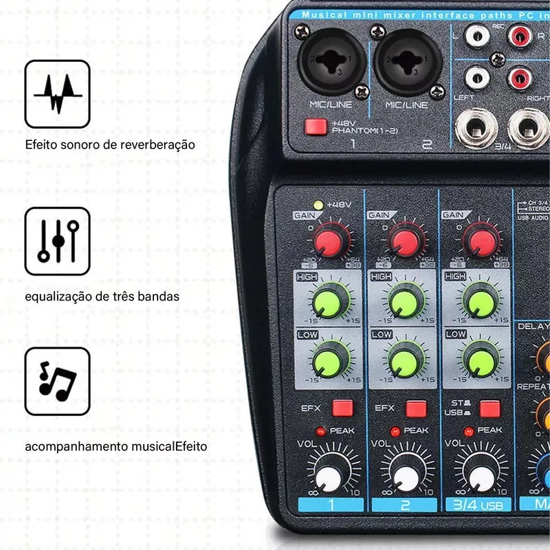 12449-mimi-mixer-4-canales-vizmark-02