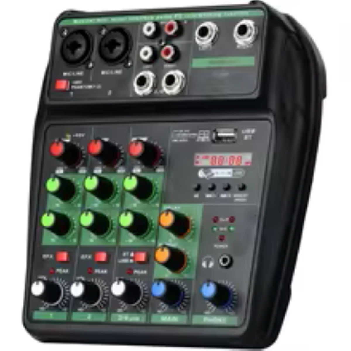 12449-mimi-mixer-4-canales-vizmark-03