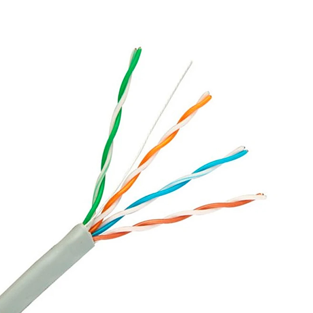 12451-cable-red-cat6-ulink-vizmark-01