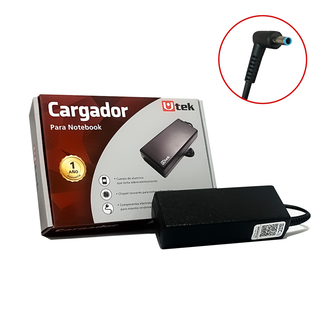 12452-cargador-notebook-hp-ut-hp90-utek-vizmark-01