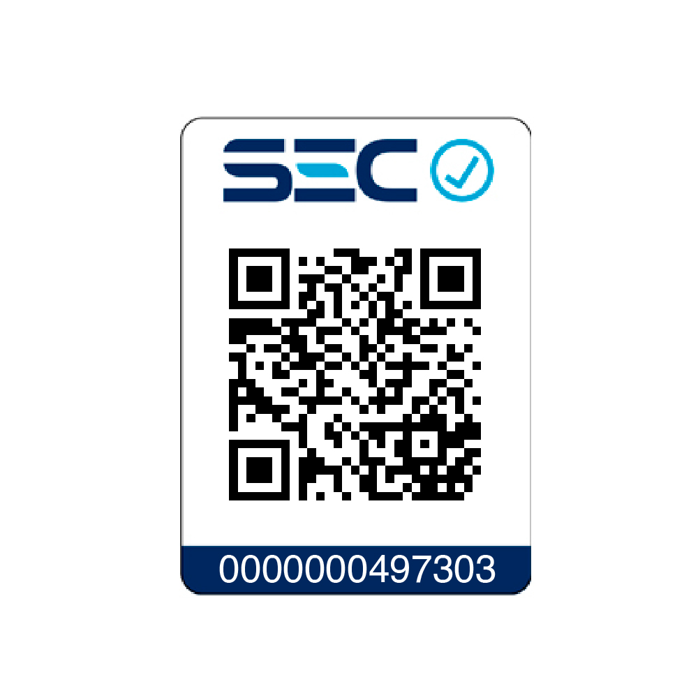 12452-cargador-notebook-hp-ut-hp90-utek-vizmark-02