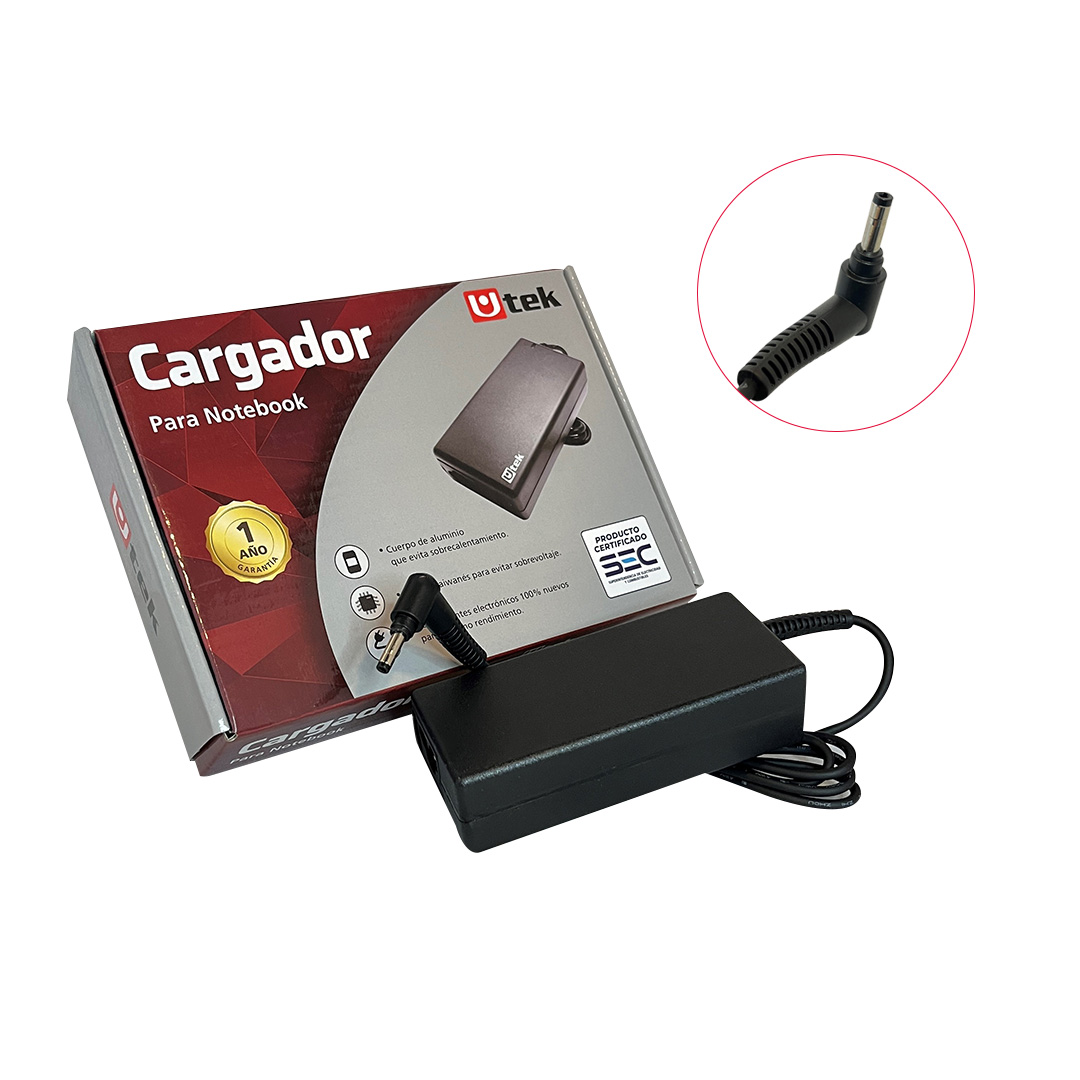 12454-CARGADOR-LENOVO-20V-3.25A-UTEK-vizmark-01