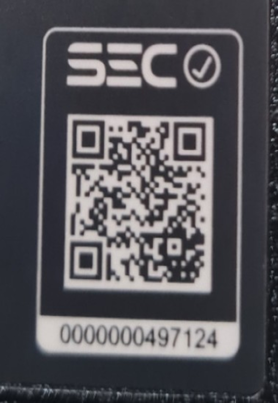 12454-CARGADOR-LENOVO-20V-3.25A-UTEK-vizmark-02