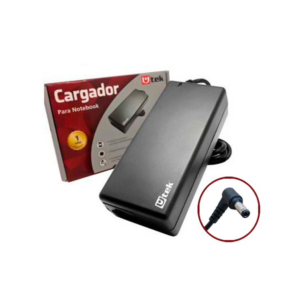 12455-cargador-notebook-lenovo-20v-2.25a-utek-vizmark-01