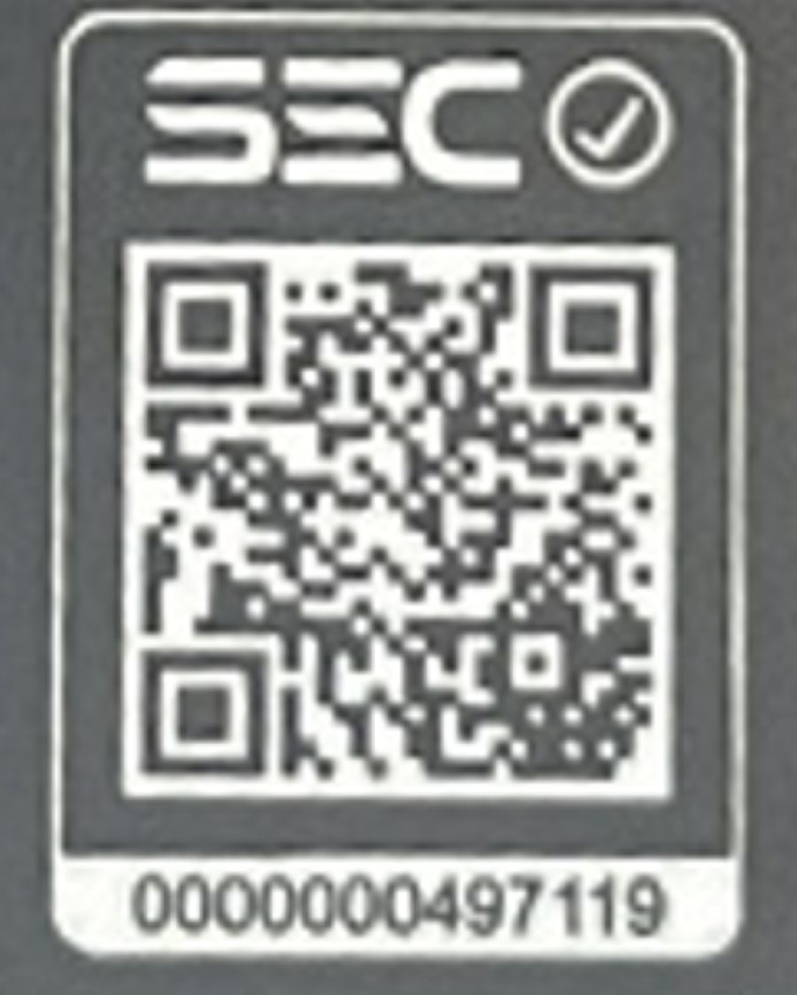 12455-cargador-notebook-lenovo-20v-2.25a-utek-vizmark-04