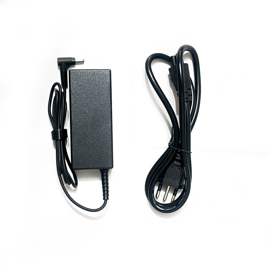 12456-cargador-asus-19-3.42a-ut-as65-vizmark-01