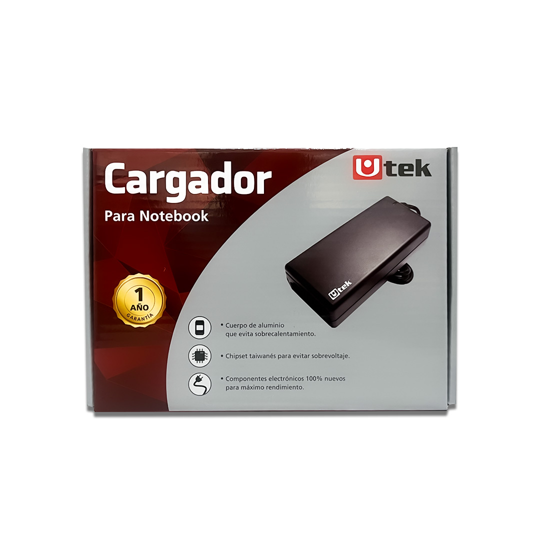 12456-cargador-asus-19-3.42a-ut-as65-vizmark-02