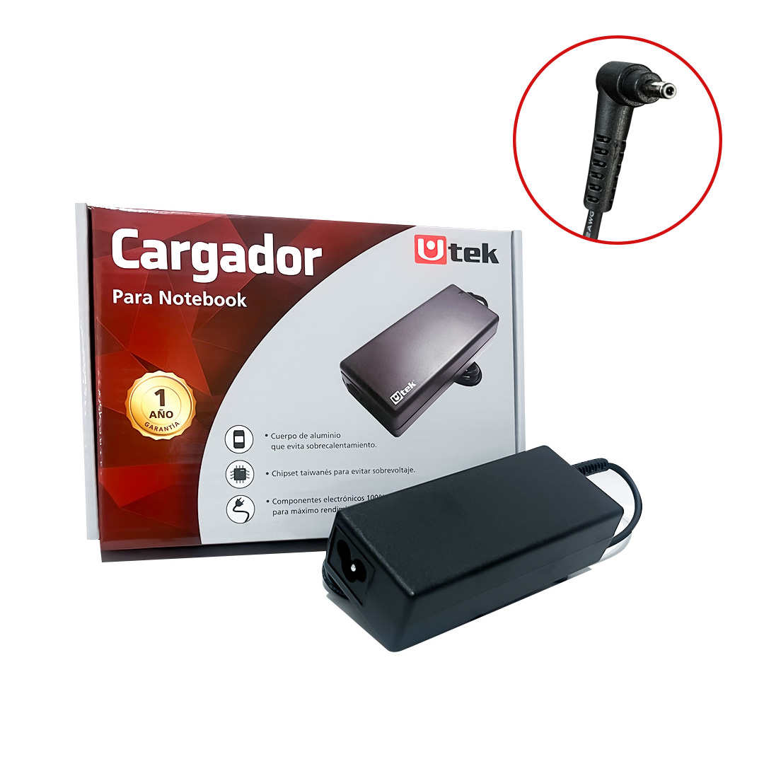 12456-cargador-asus-19-3.42a-ut-as65-vizmark-03