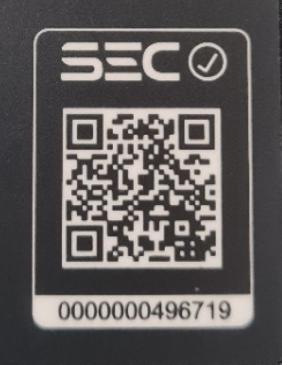 12456-cargador-asus-19-3.42a-ut-as65-vizmark-04