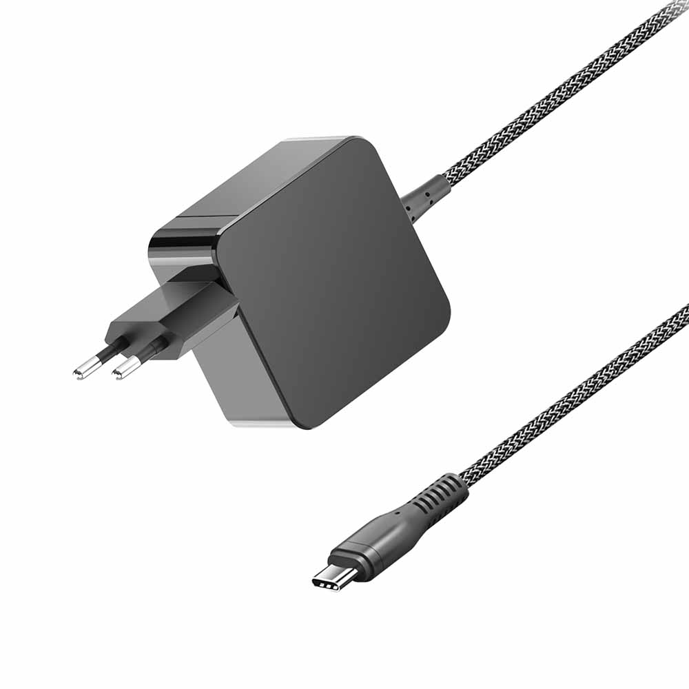 12457-cargador-universal-usb-c-utek-ut-pd65w-vizmark-01