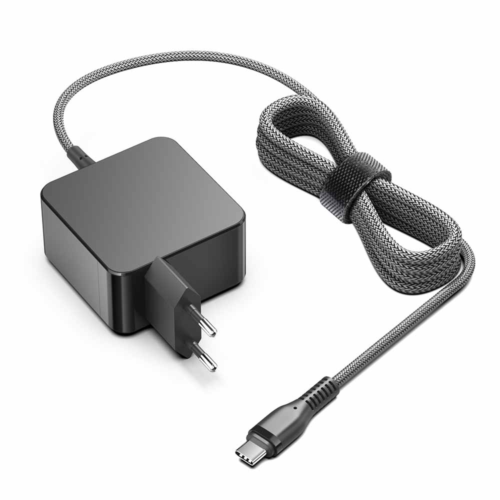 12457-cargador-universal-usb-c-utek-ut-pd65w-vizmark-02