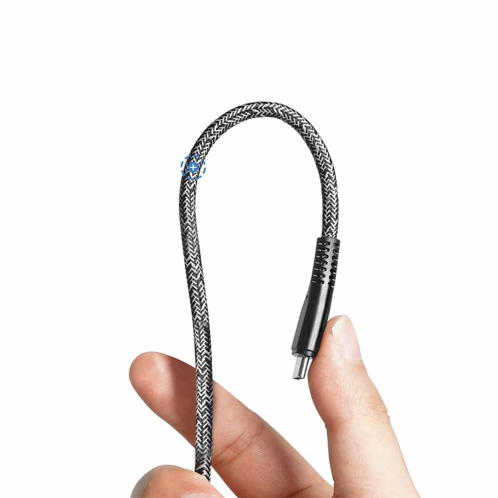 12457-cargador-universal-usb-c-utek-ut-pd65w-vizmark-03