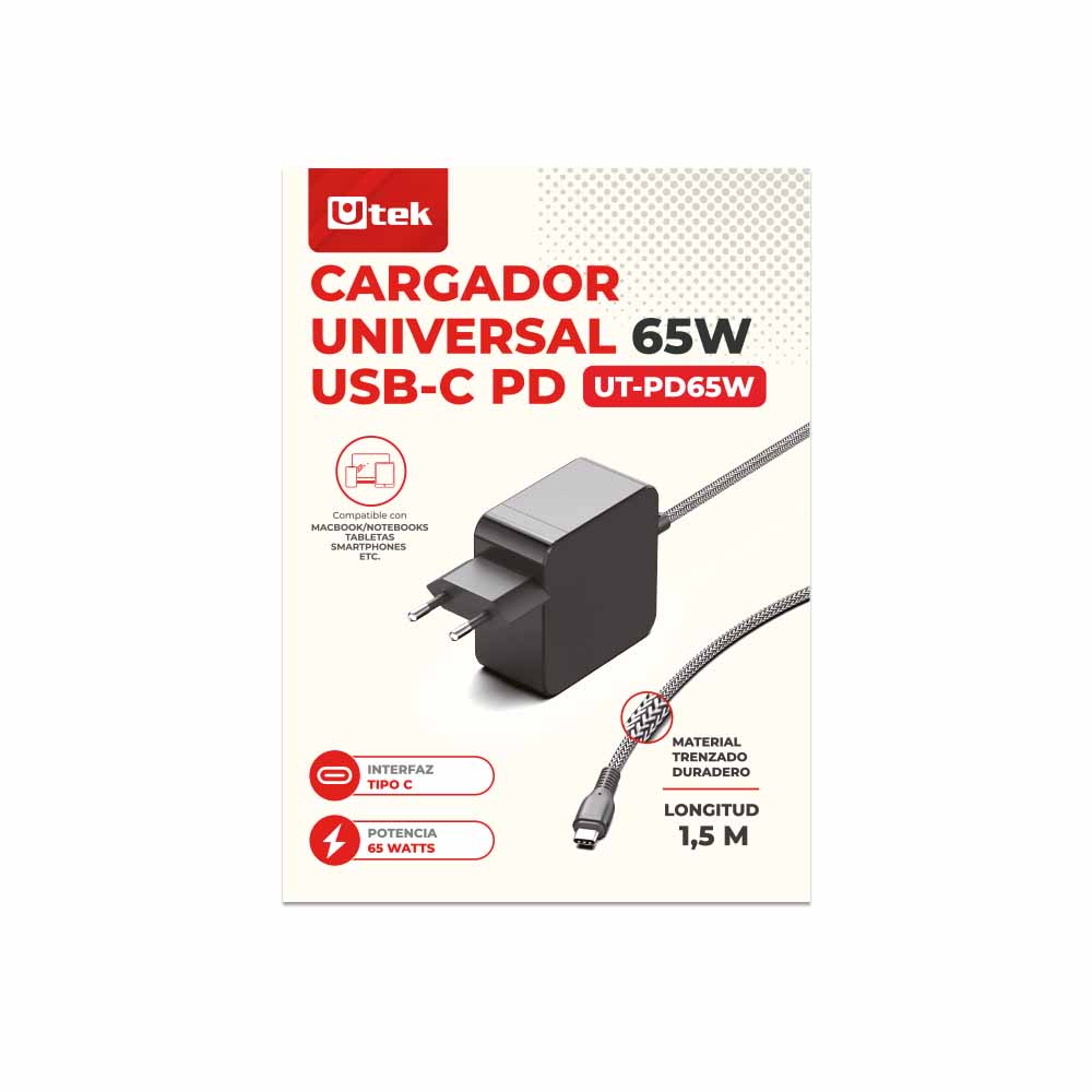 12457-cargador-universal-usb-c-utek-ut-pd65w-vizmark-04