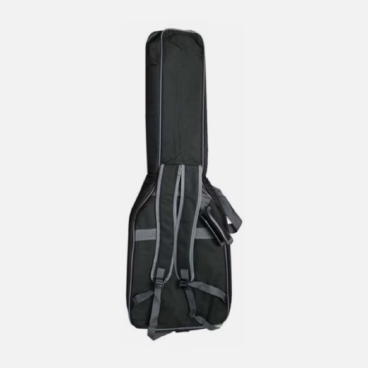 12459-X_funda-para-guitarra-electrica-40-pulgadas-negra-hx0057-vizmark-01