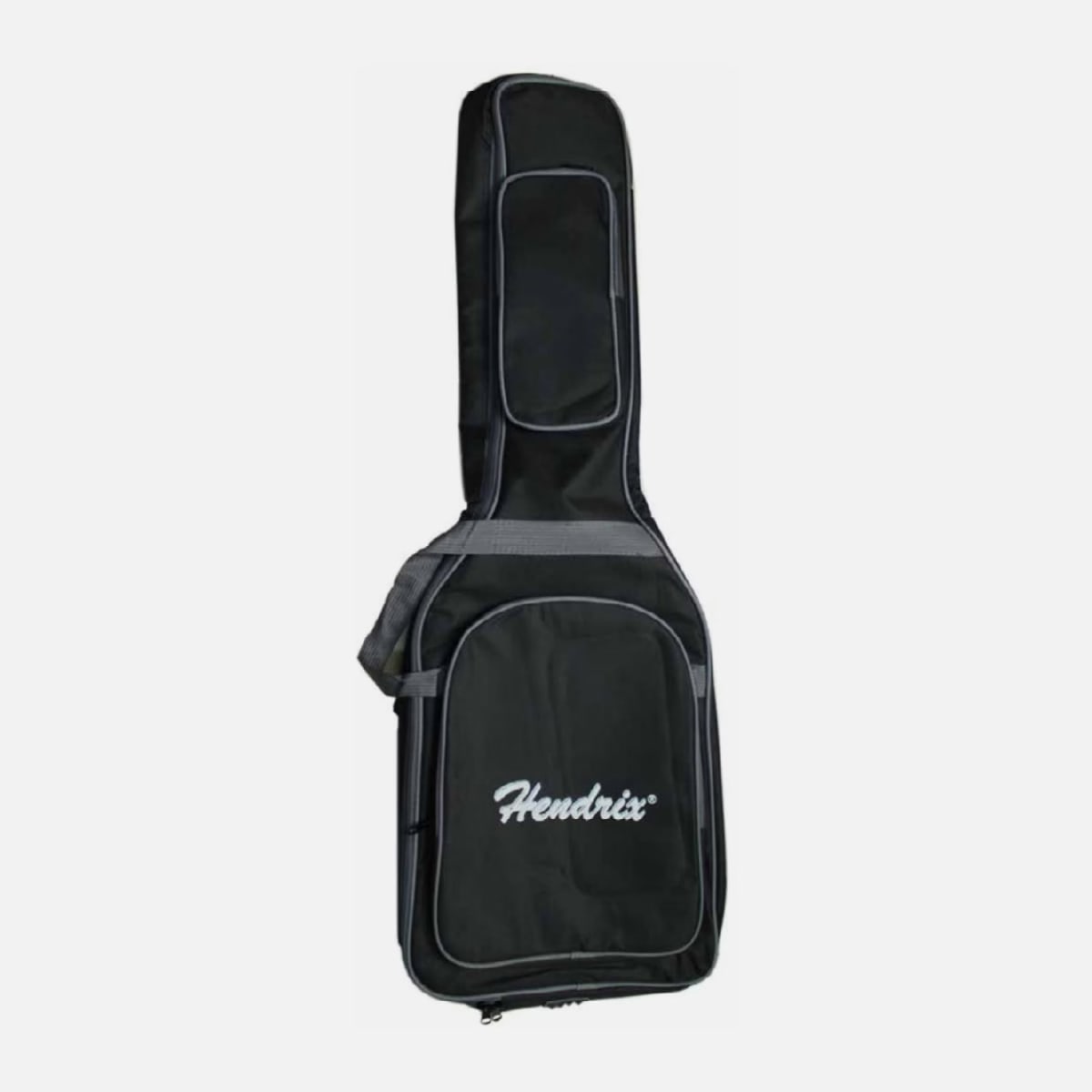 12459-X_funda-para-guitarra-electrica-40-pulgadas-negra-hx0057-vizmark-02