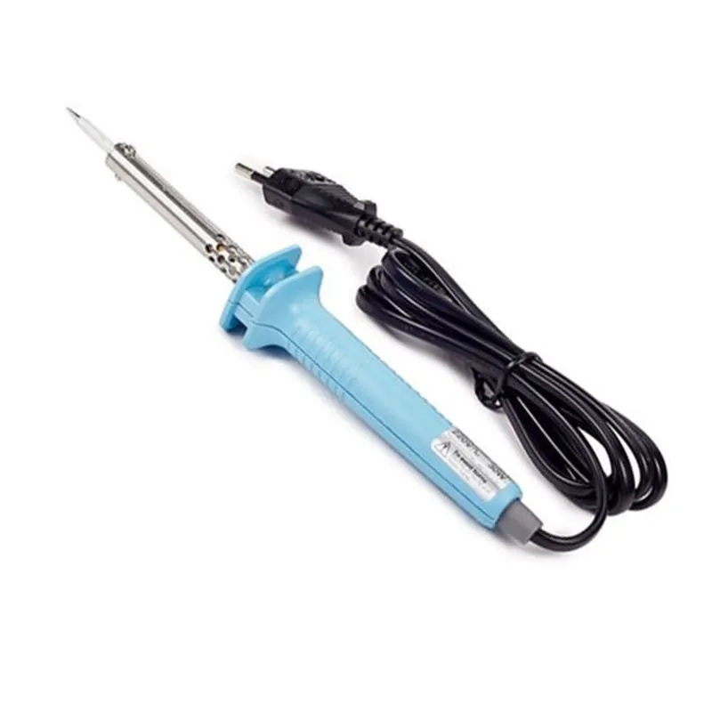 12472-cautin-goot-ks30r-vizmark-01