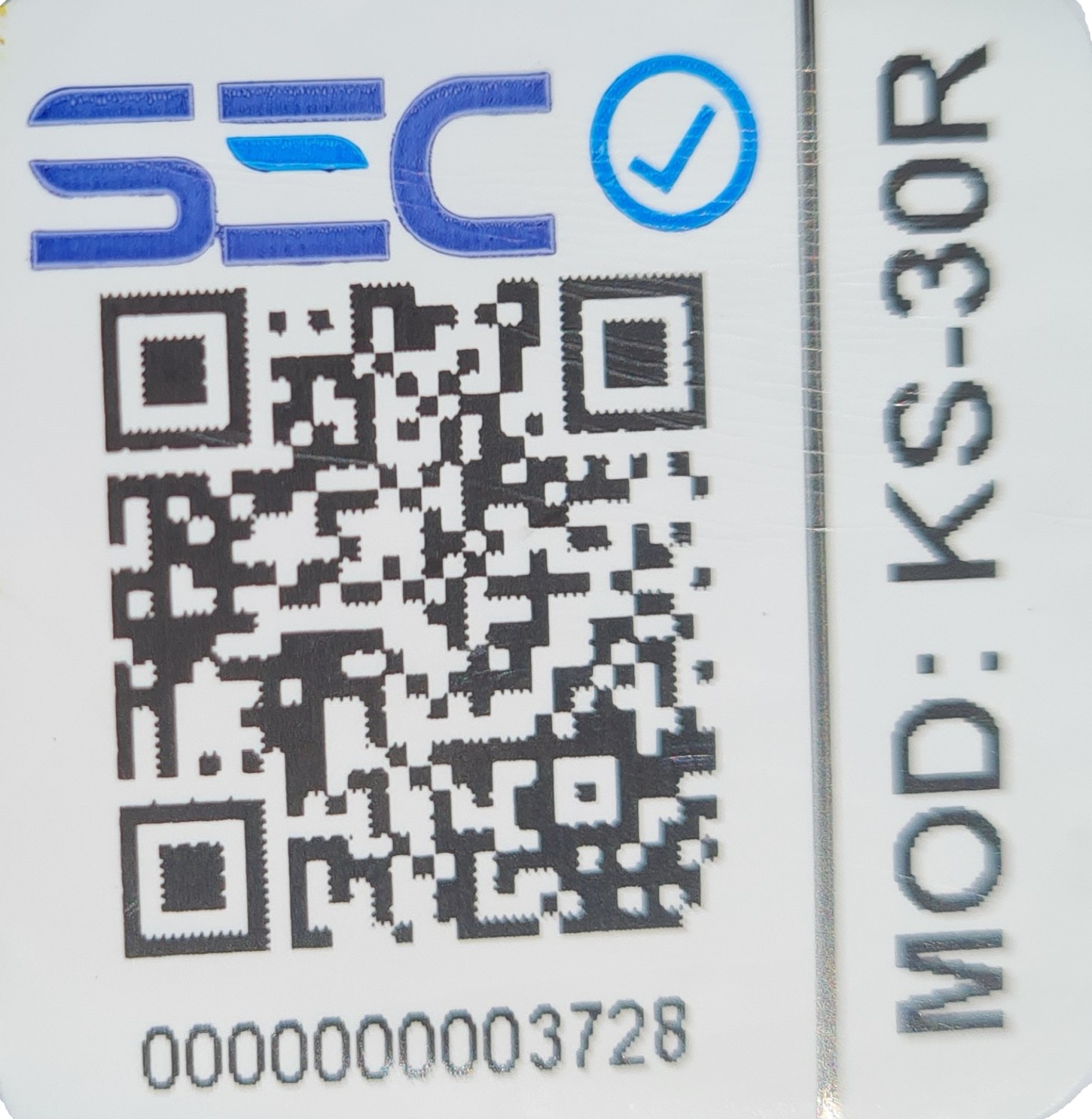 12472-cautin-goot-ks30r-vizmark-02