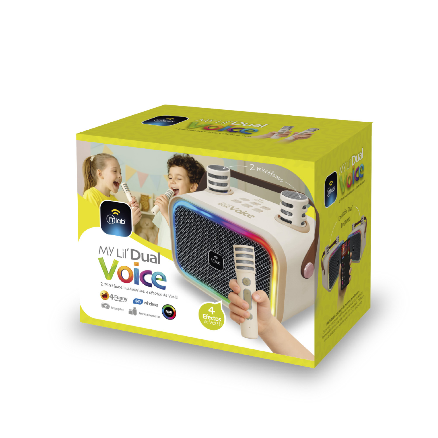 12486-parlante-mlab-9587-vizmark-01