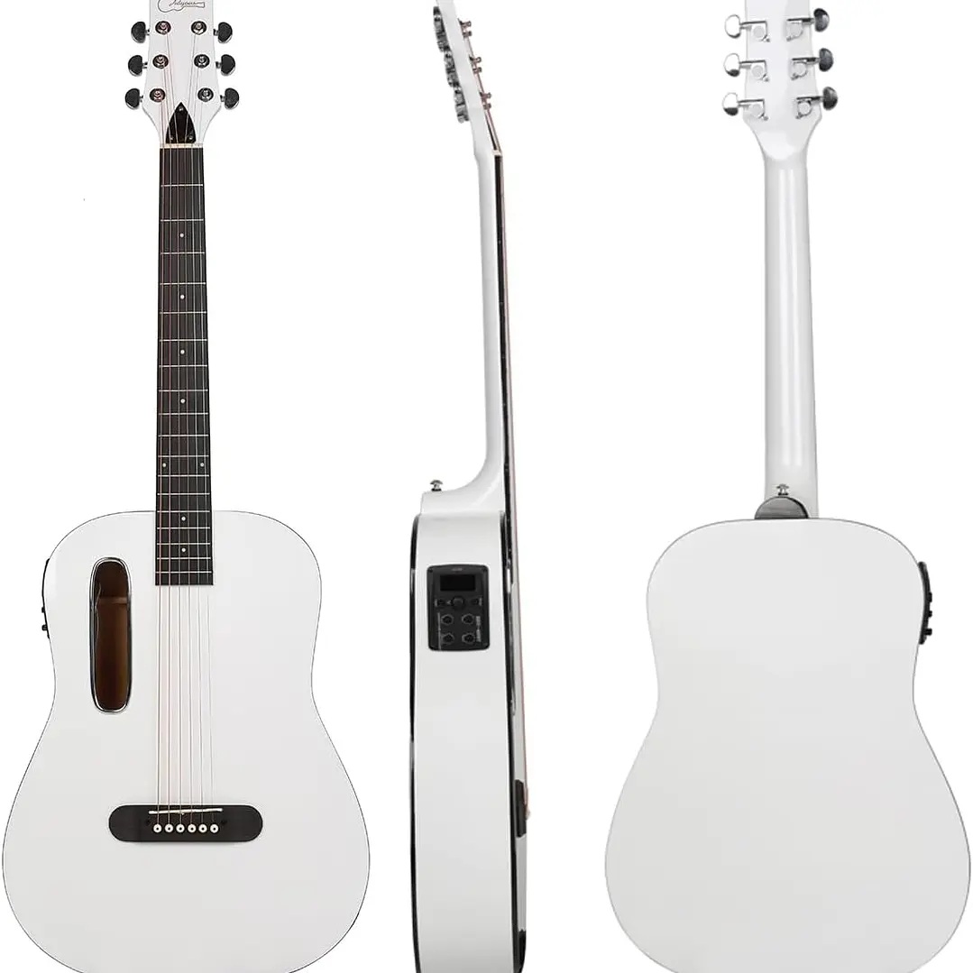 12487-guitarra-epic-electroacustica-vizmark-01