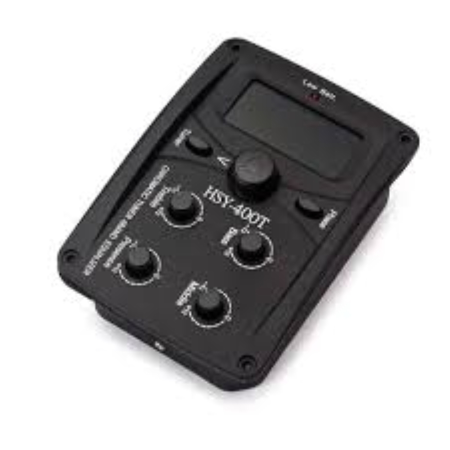 12487-guitarra-epic-electroacustica-vizmark-02