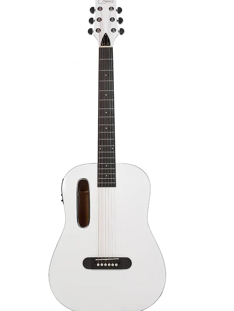 12487-guitarra-epic-electroacustica-vizmark-03