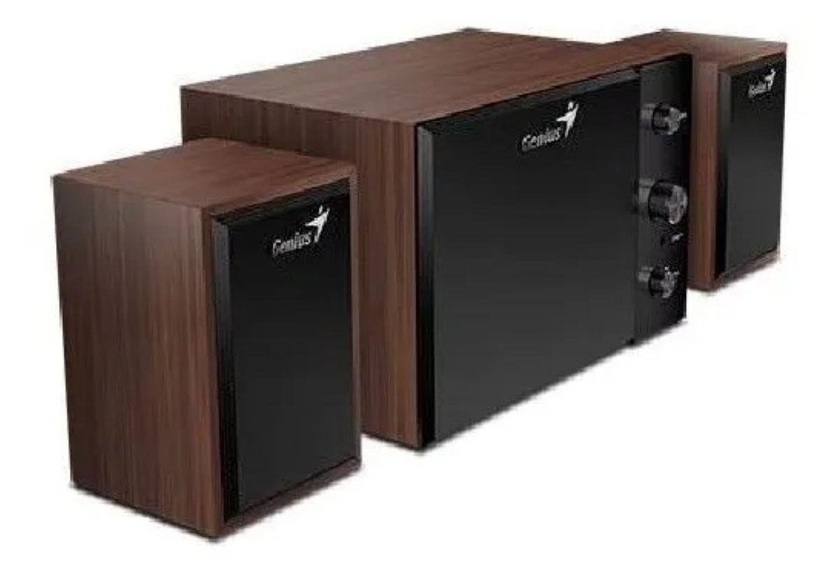 12494-parlante-genius-sw-2.1-350-vizmark-01