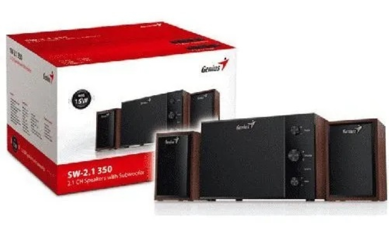 12494-parlante-genius-sw-2.1-350-vizmark-02