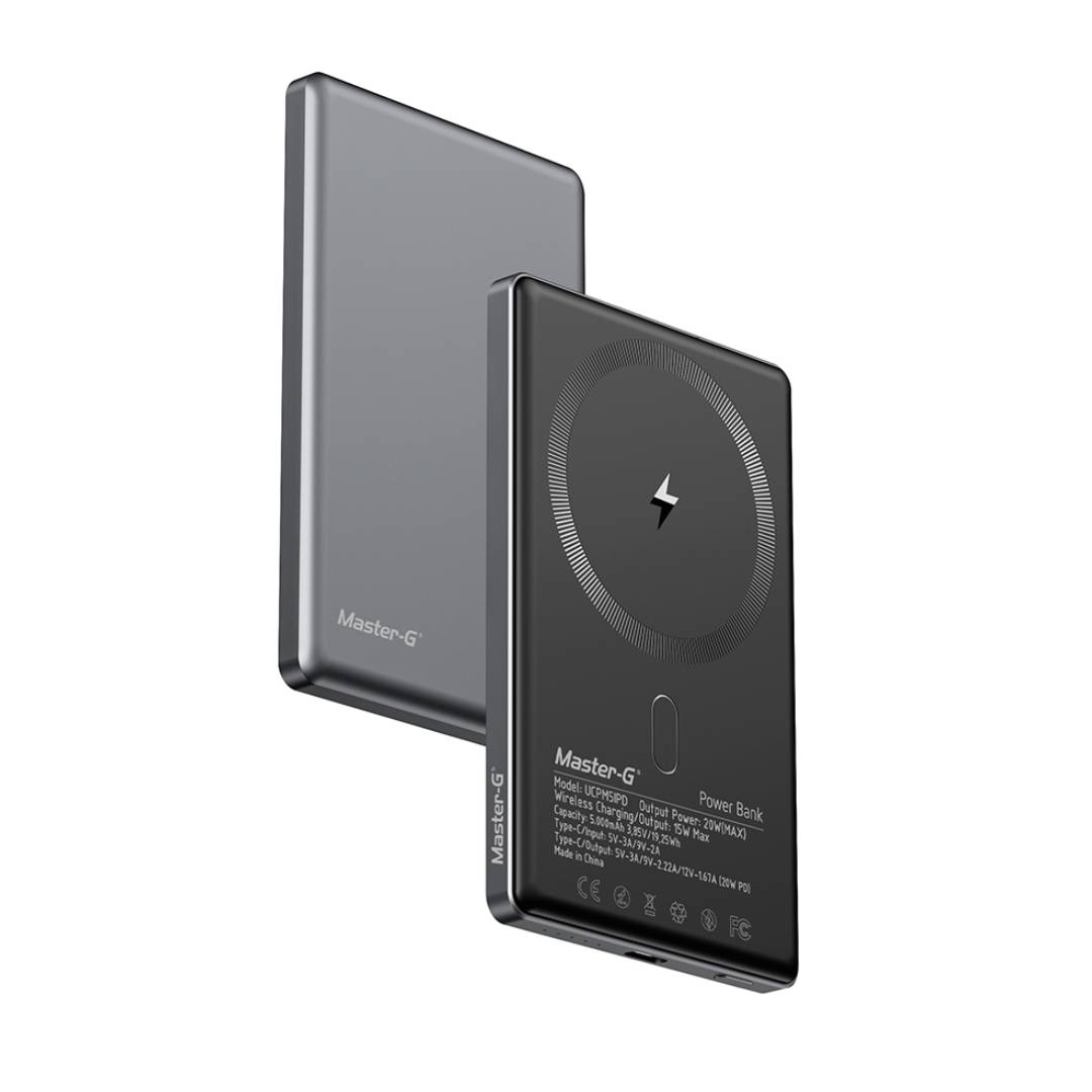 12497-power-bank-10000mah-master-g-ucpm10ipd-vizmark-01