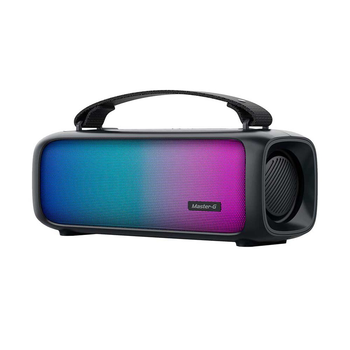 12498-parlante-master-g-mggboom-vizmark-01