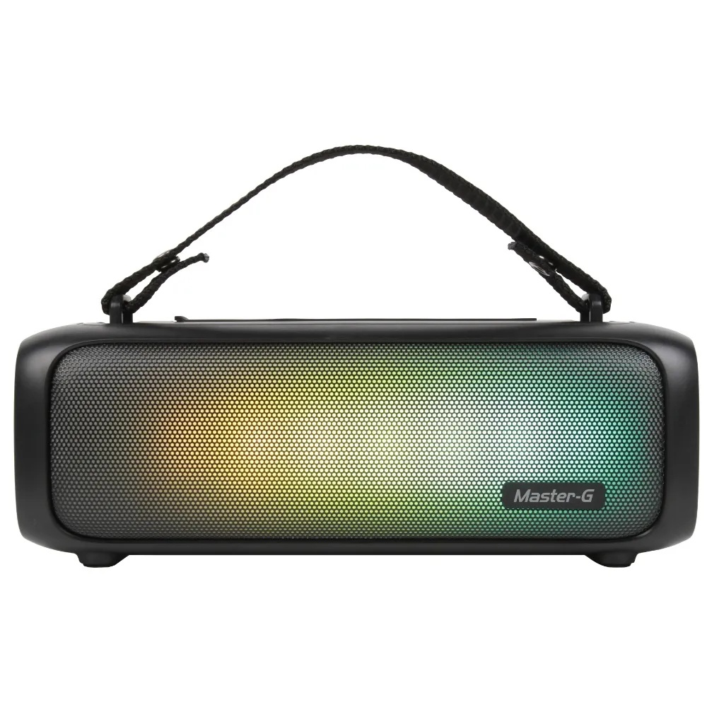 12498-parlante-master-g-mggboom-vizmark-02