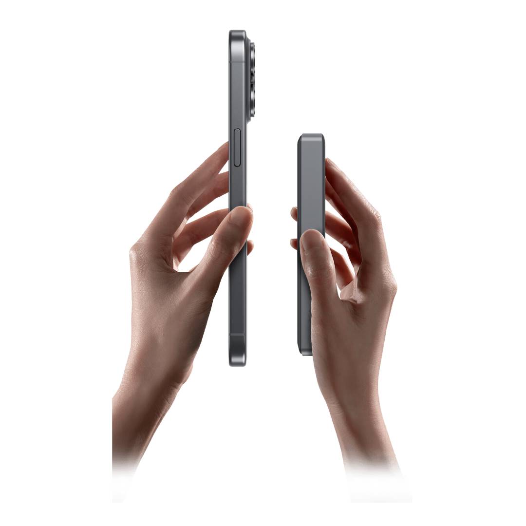 new-project-36-043b87c9-44aa-4dd6-91bc-032dc327dff9