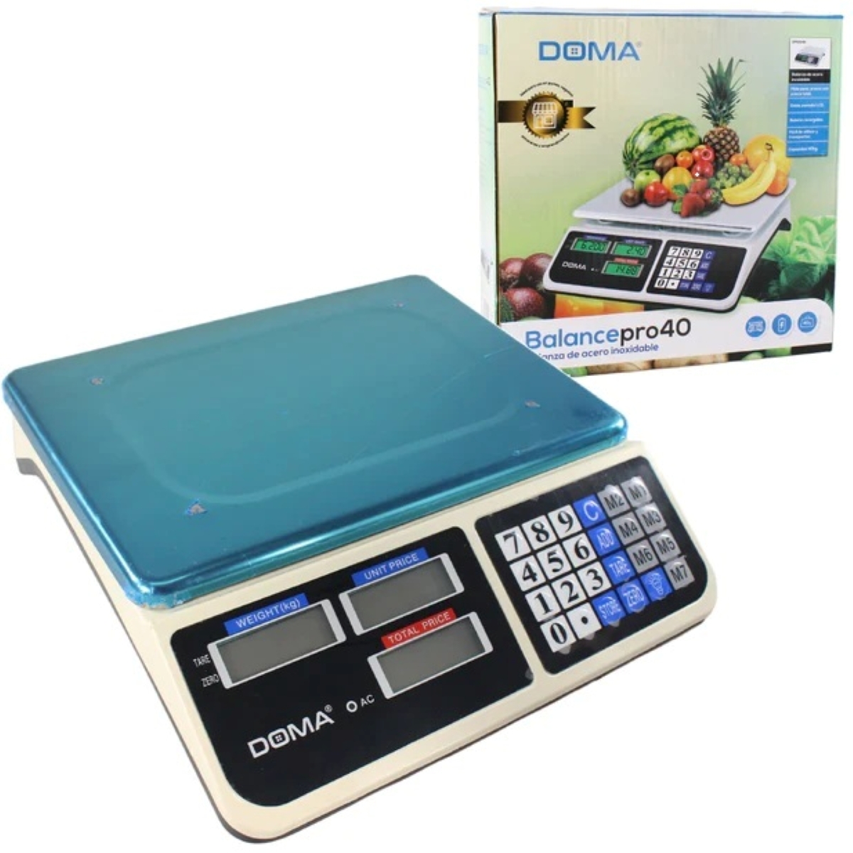 12541-balanza-negocio-domo-dm0046-vizmark-02