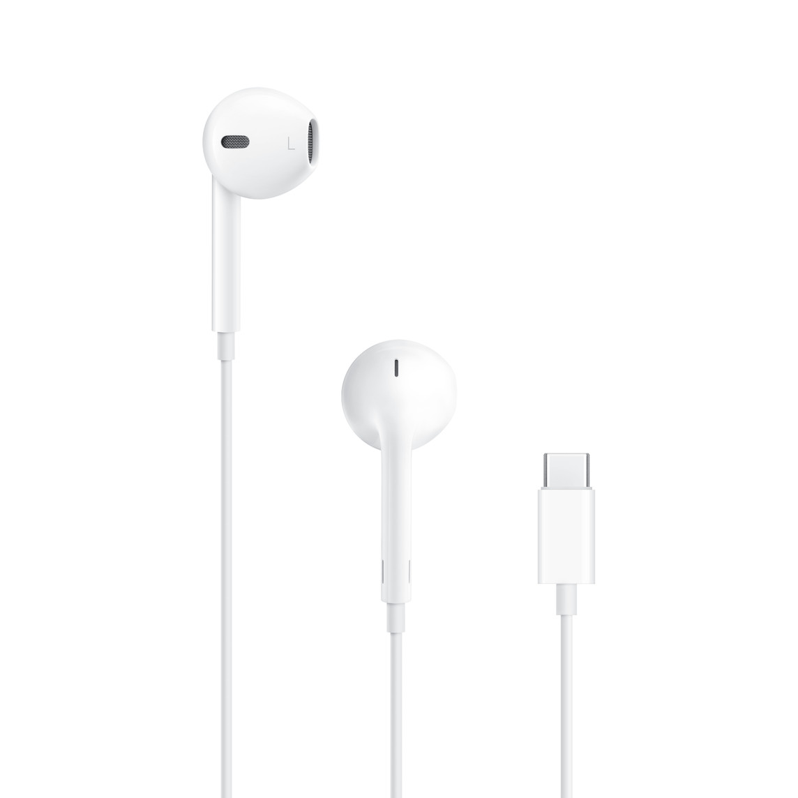 12542-audifono-ear-pods-usb-c-vizmark-01